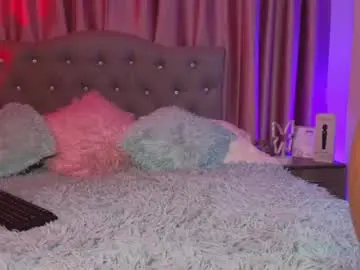 Chaturbate Live Sex of emiiscoot_1