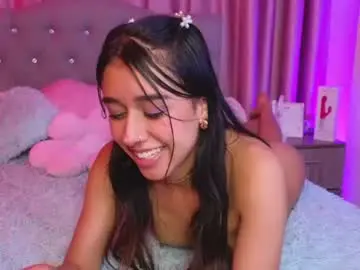 Chaturbate Live Sex of emiiscoot_1