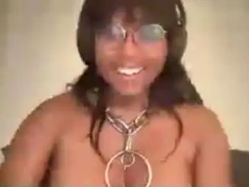 Chaturbate Free Porn Cam of fairygodmommy