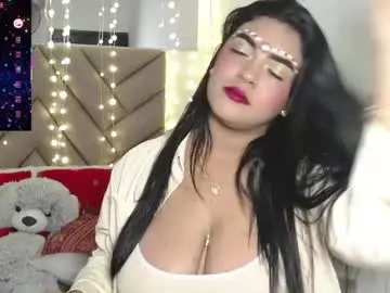 Chaturbate Free Porn Cam of lakshmirani617378