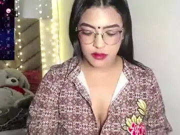 Chaturbate Sex Cam of lakshmirani617378