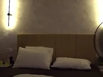 Chaturbate Sex Cam of libbyshepard