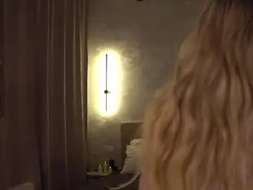 Chaturbate Sex Cam of libbyshepard