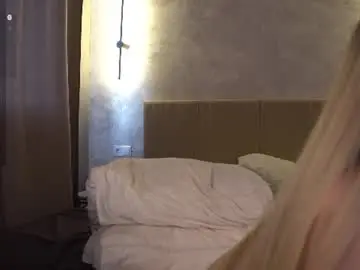 Chaturbate Live Sex Cam of libbyshepard