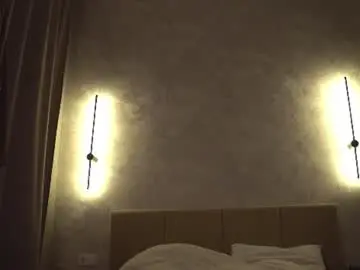 Chaturbate Watch Live Sex Cams of libbyshepard