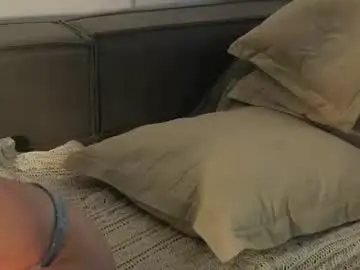 Chaturbate Live Porn of libbyshepard