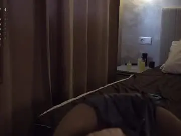 Chaturbate Free Porn Cam of libbyshepard