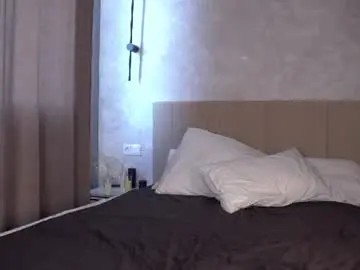 Chaturbate Live Sex of libbyshepard