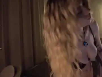 Chaturbate Sex Cam of libbyshepard