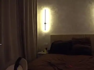 Chaturbate Nude Webcam of libbyshepard
