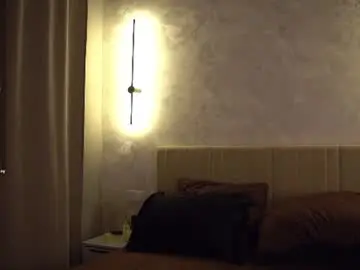 Chaturbate Live Porn of libbyshepard