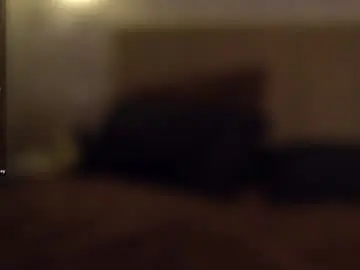 Chaturbate Live Sex Cam of libbyshepard