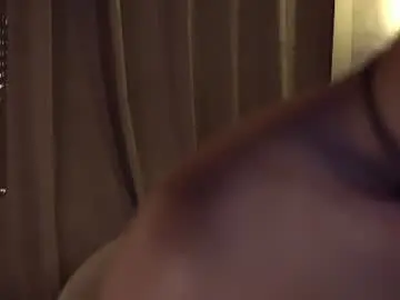 Chaturbate Live Sex of libbyshepard