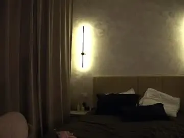 Chaturbate Free Porn Cam of libbyshepard