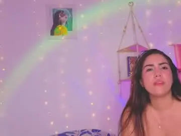 Chaturbate Live Sex of scarlett_00_