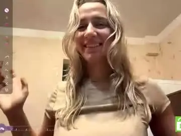 Chaturbate Live Sex of sharitaklemme