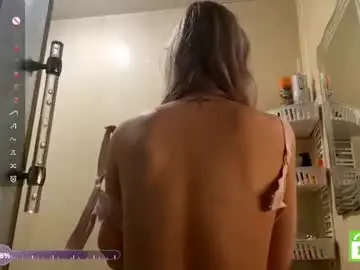 Chaturbate Sex Chat of sharitaklemme