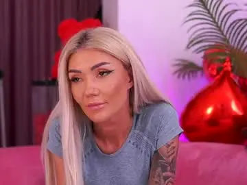 Chaturbate Best live sex cam show of therealfallingangel