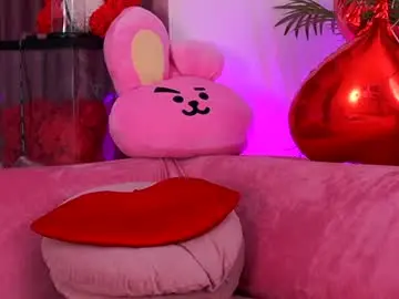 Chaturbate Free Porn Cam of therealfallingangel