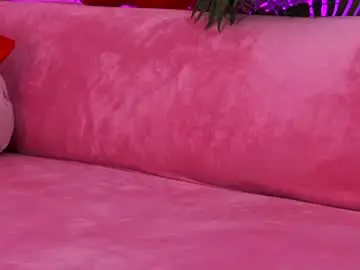 Chaturbate Free Porn Cam of therealfallingangel