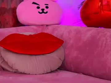 Chaturbate Sex Chat of therealfallingangel