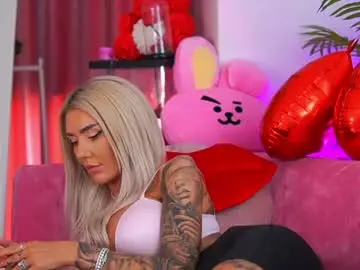 Chaturbate Free Porn Cam of therealfallingangel