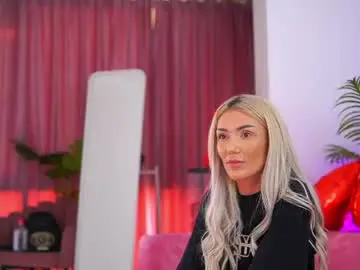 Chaturbate Best live sex cam show of therealfallingangel