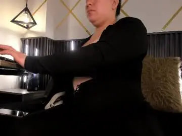 Chaturbate Best live sex cam show of _rebecca1