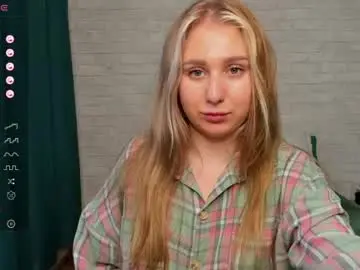 Chaturbate Free Live Porn of anastasia_gold1