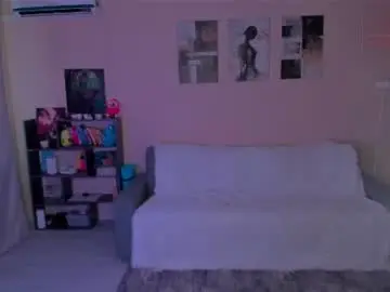Chaturbate Sex Chat of dindin_