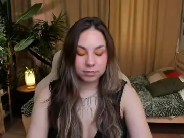 Chaturbate Watch Live Sex Cams of gia_skova