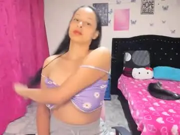Chaturbate Watch Live Sex Cams of holly0550