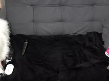 Chaturbate Nude Webcam of laisfantasy