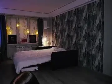 Chaturbate Live Sex of little_birdy