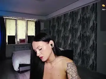 Chaturbate Best live sex cam show of little_birdy