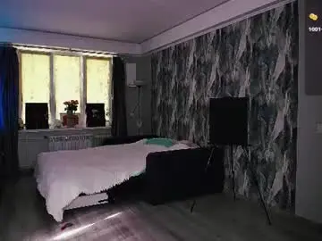Chaturbate Best live sex cam show of little_birdy