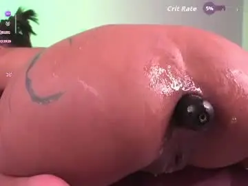 Chaturbate Best live sex cam show of mia_reeves