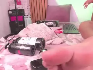 Chaturbate Adult Webcam of mia_reeves