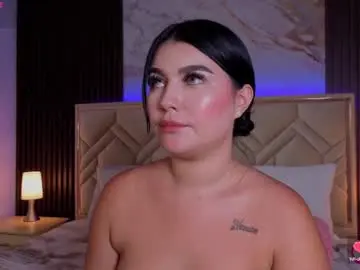 Chaturbate Free Porn Cam of miaafarrel