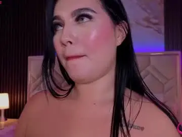 Chaturbate Live Sex of miaafarrel