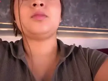 Chaturbate Best Webcam of miakay1
