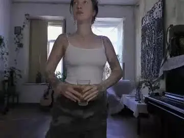 Chaturbate Adult Webcams of miranda2_0