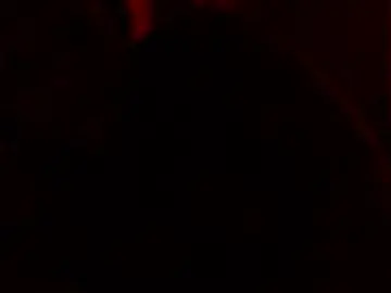 Chaturbate Best live sex cam show of mistressmystii