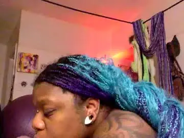 Chaturbate Sex Chat of mistressmystii