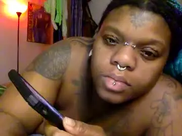 Chaturbate Best live sex cam show of mistressmystii