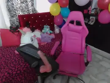 Chaturbate Best Webcam of rous_kinky