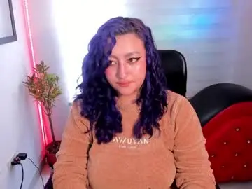 Chaturbate Best Webcam of roxanne_morelli