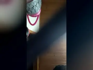 Chaturbate Sex Chat of sara_love_1