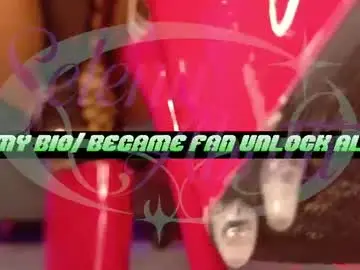 Chaturbate Best live sex cam show of selenaabatti
