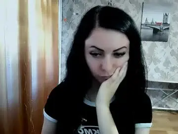Chaturbate Best Webcam of shy_cat_candy